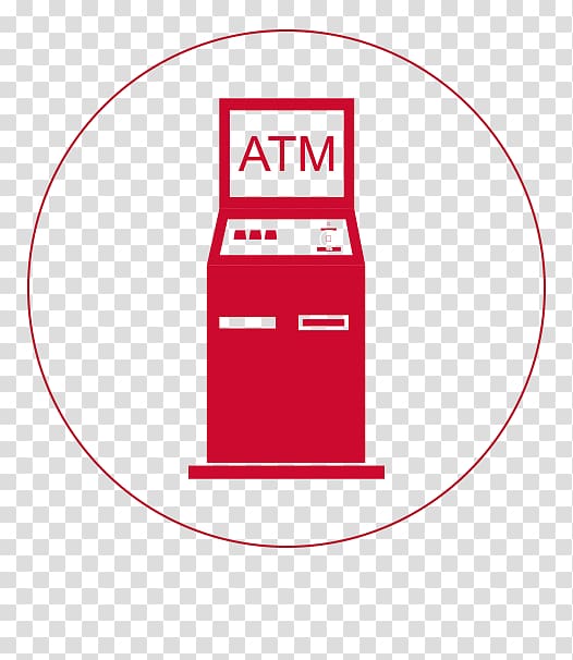 Automated teller machine Computer Icons, atm transparent background PNG clipart