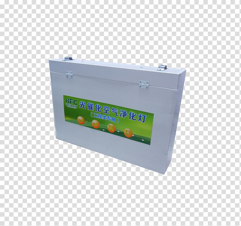 Technology Electronics, jinhua transparent background PNG clipart