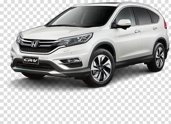 2018 Honda CR-V Car Honda Logo 2017 Honda CR-V, honda transparent background PNG clipart