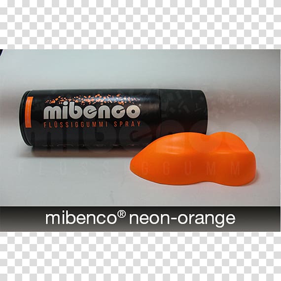 Orange Aerosol spray Paint Lacquer Color, Orange paint transparent background PNG clipart