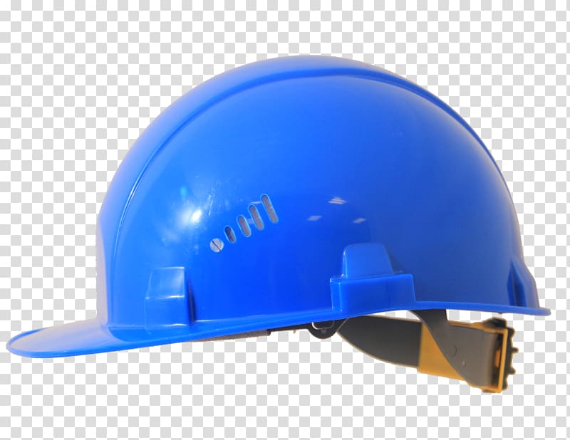 Helmet Vladivostok Price Blue Personal protective equipment, helmet transparent background PNG clipart