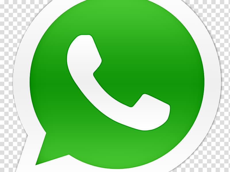 WhatsApp Computer Icons Instant messaging BlackBerry Messenger Messaging apps, whatsapp transparent background PNG clipart