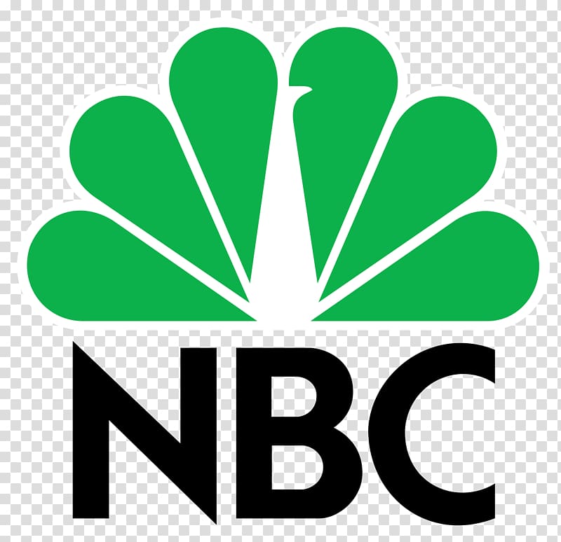 Logo of NBC Television, others transparent background PNG clipart