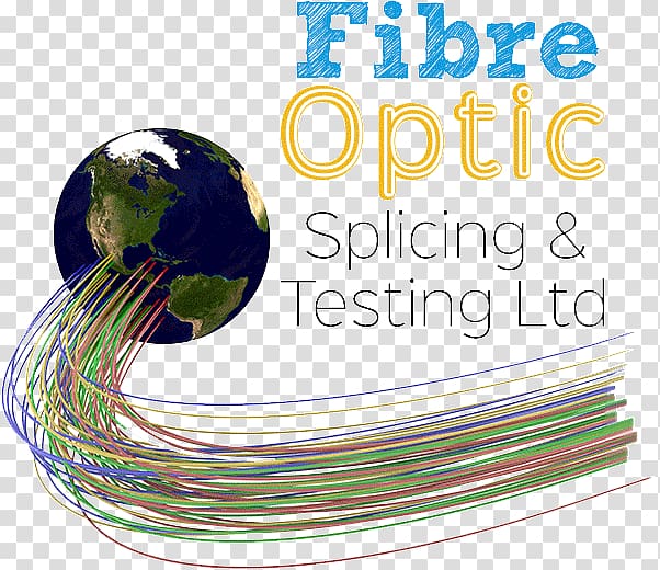 Light Fusion splicing Optical fiber cable Structured cabling, light transparent background PNG clipart