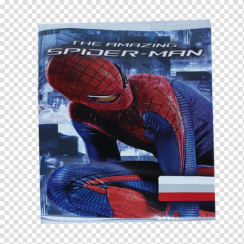 The Amazing Spider-Man Game Ravensburger Poster, Spiderman web transparent background PNG clipart