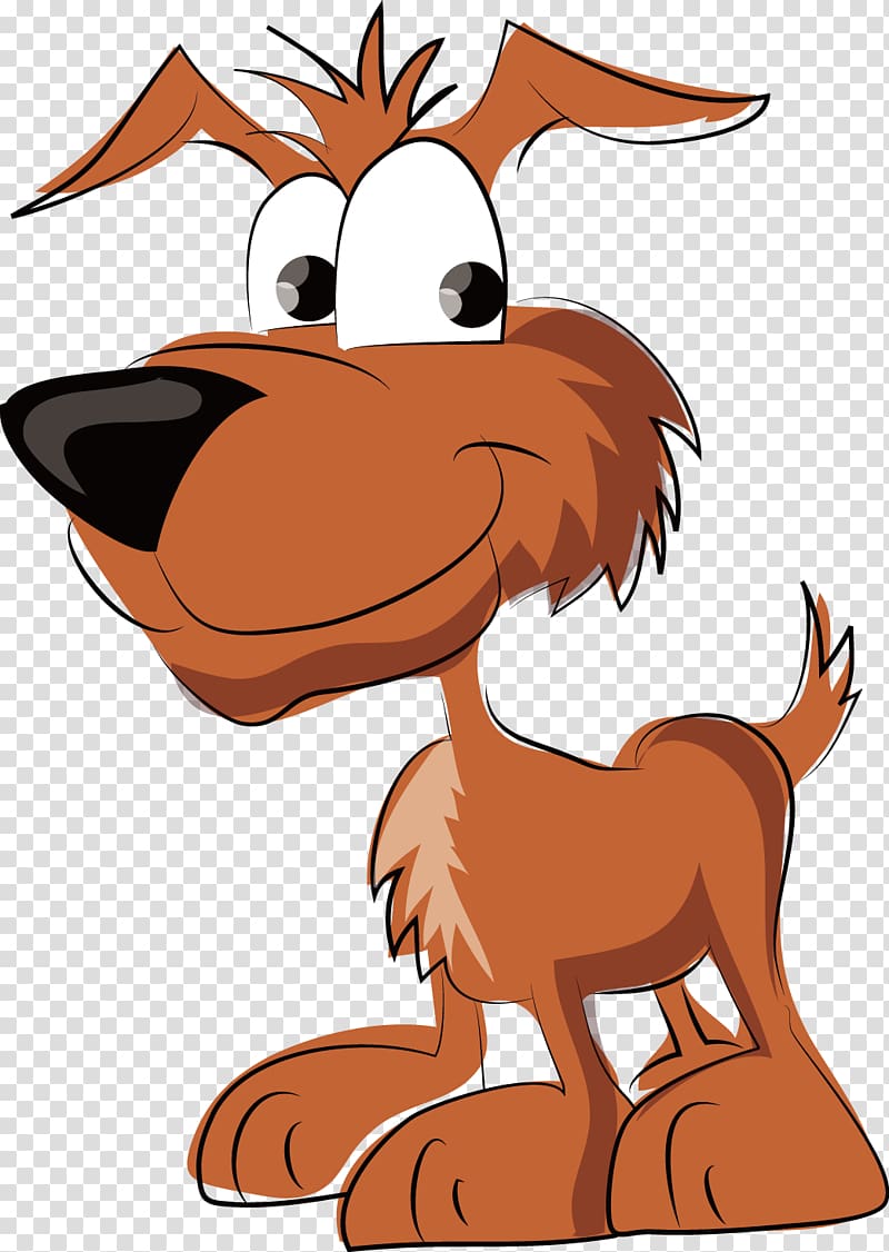 Dog Puppy, Puppy transparent background PNG clipart