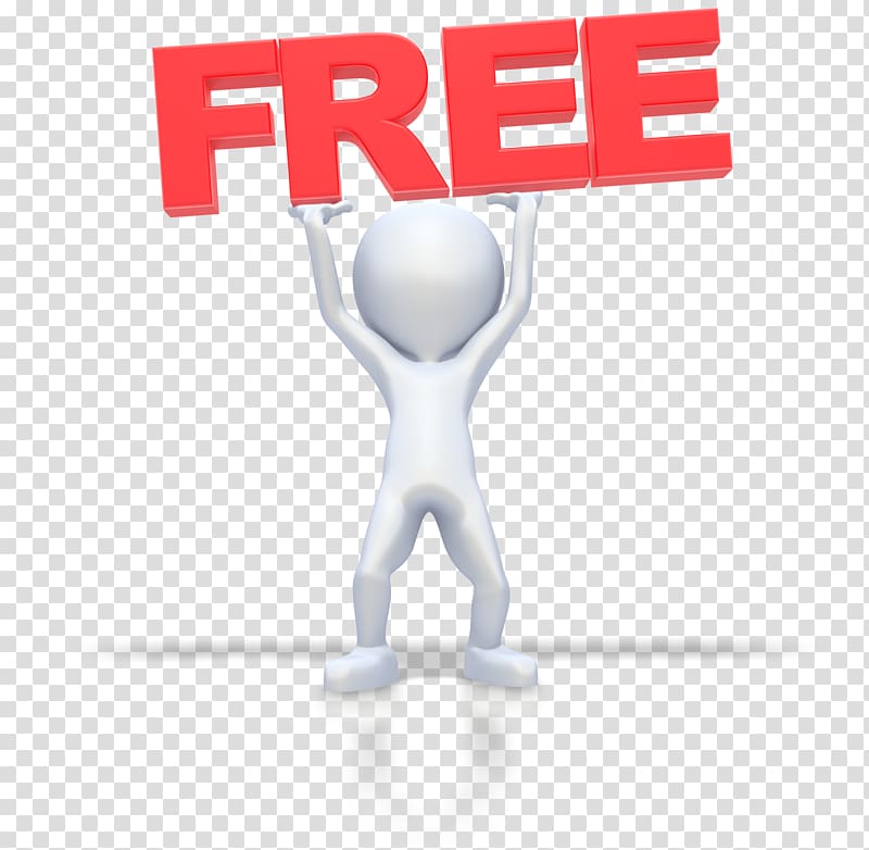 person holding free lettering graphic, Stick figure Microsoft PowerPoint PowerPoint animation , Free transparent background PNG clipart