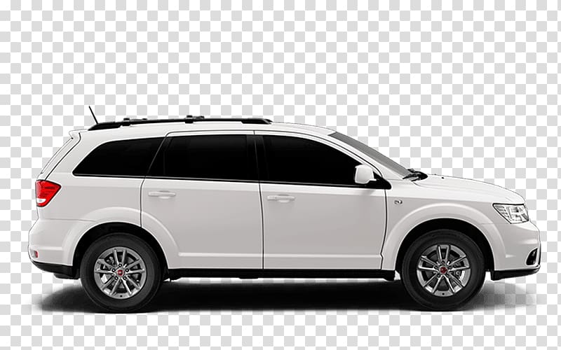 Fiat Uno Dodge Journey Car Fiat Palio, fiat transparent background PNG clipart