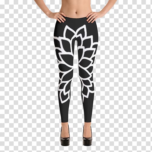 11,643 White Yoga Pants Images, Stock Photos, 3D objects, & Vectors