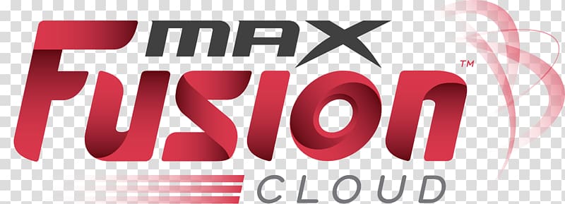 Cloud computing Logo Computer, gaming transparent background PNG clipart