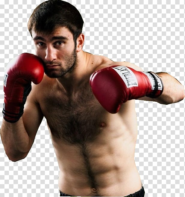 Murat Gassiev Professional boxing Vladikavkaz Combat Knockout, Boxing transparent background PNG clipart