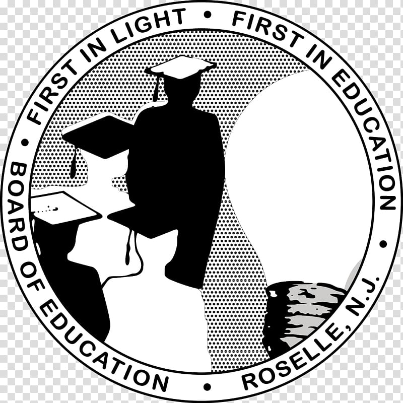 Abraham Clark High School Roselle Board of Education School district, school transparent background PNG clipart