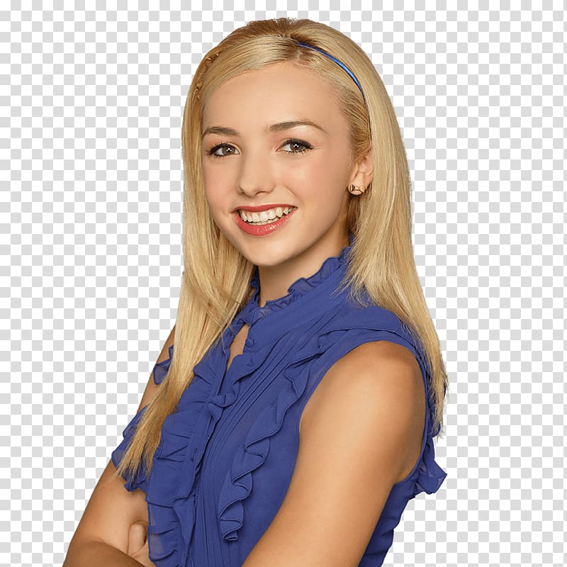 Peyton List Jessie Emma Ross Disney Channel Television show, pirates of the caribbean transparent background PNG clipart