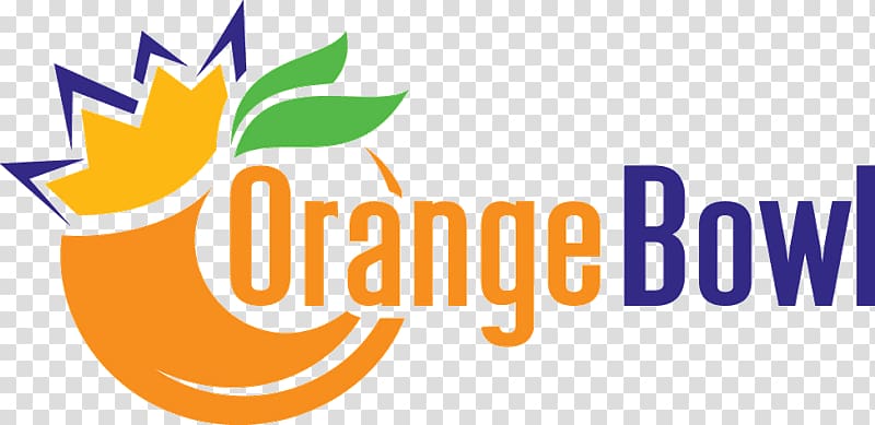 2016 Orange Bowl 2017 Orange Bowl Miami Orange Bowl Hard Rock Stadium Miami Hurricanes football, Network Classic Recruitment transparent background PNG clipart