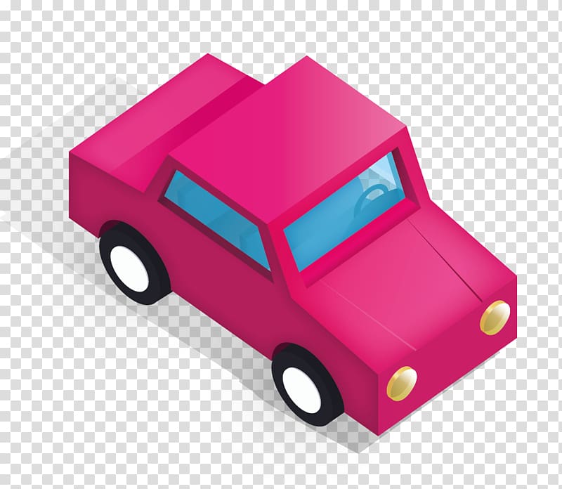 Car rental Drivy Peer-to-peer carsharing Vehicle, car transparent background PNG clipart