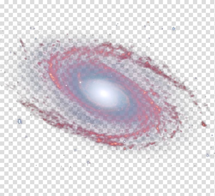 Galaxy with hole illustration, Black hole Light Universe Spacetime, Purple  universe transparent background PNG clipart