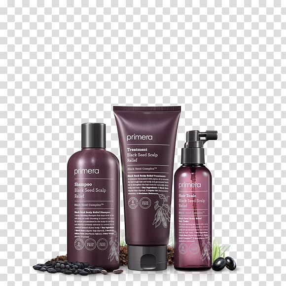 Cosmetics Lotion Product Hair Amorepacific Corporation, black five promotions transparent background PNG clipart