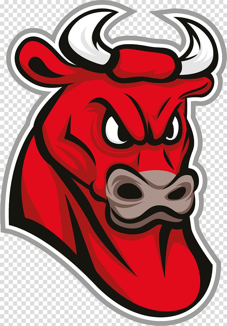 Spanish Fighting Bull Kangayam cattle Fitness Centre , taurus transparent background PNG clipart