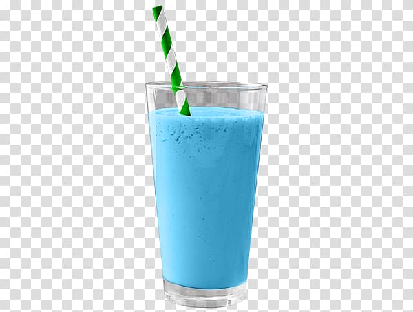 Smoothie Juice Spirulina Milkshake Health shake, meal prep ideas transparent background PNG clipart
