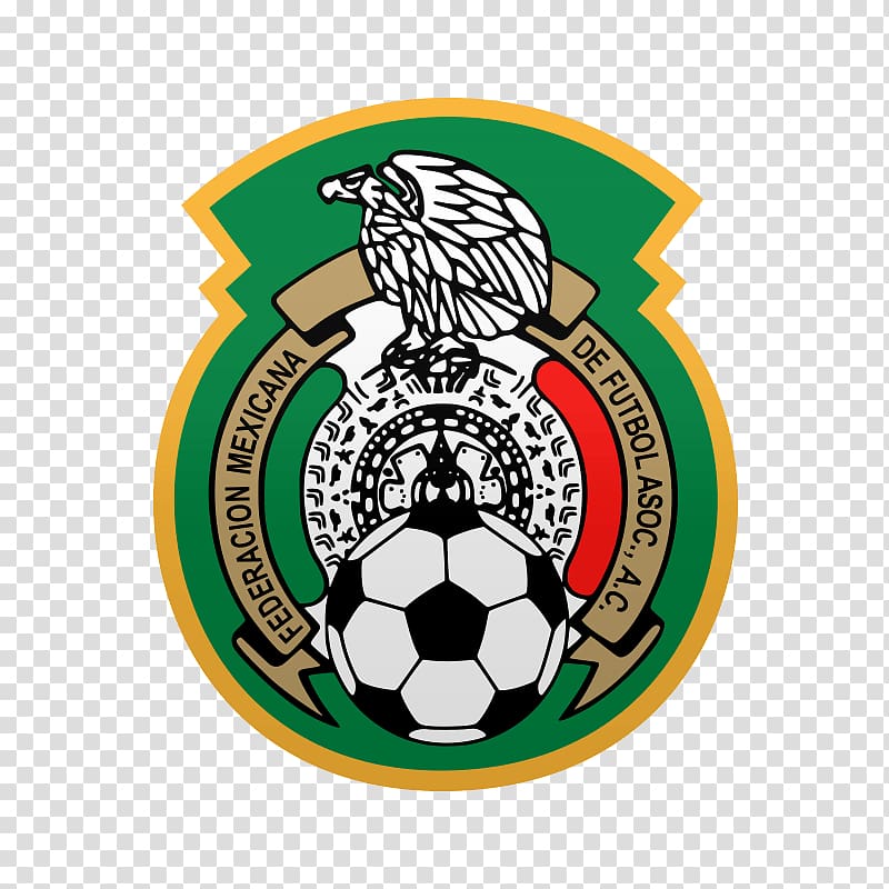 2018 World Cup Mexico national football team Dream League Soccer MLS Liga MX, football transparent background PNG clipart