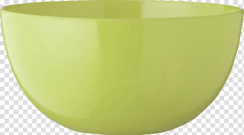 Green Bowl Tableware, rice bowl transparent background PNG clipart