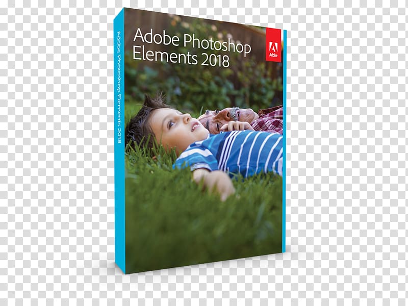 Adobe shop Elements macOS Adobe Lightroom Microsoft Windows, video editor adobe premiere pro transparent background PNG clipart