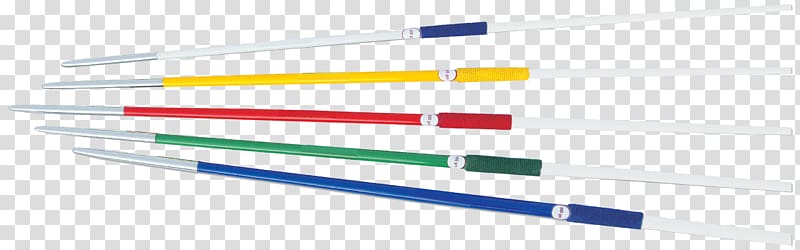 plastic Pens Line Glasgow Coma Scale, line transparent background PNG clipart