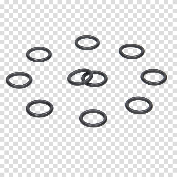 Car Body Jewellery Font, car transparent background PNG clipart Car Body Jewellery Font, car transparent background PNG clipart