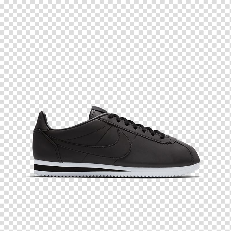 Nike Free Sneakers Nike Cortez Shoe, nike transparent background PNG clipart