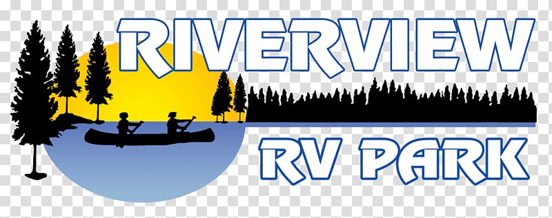 Fairbanks Caravan Park Turkey Creek RV Park Campervans, car transparent background PNG clipart