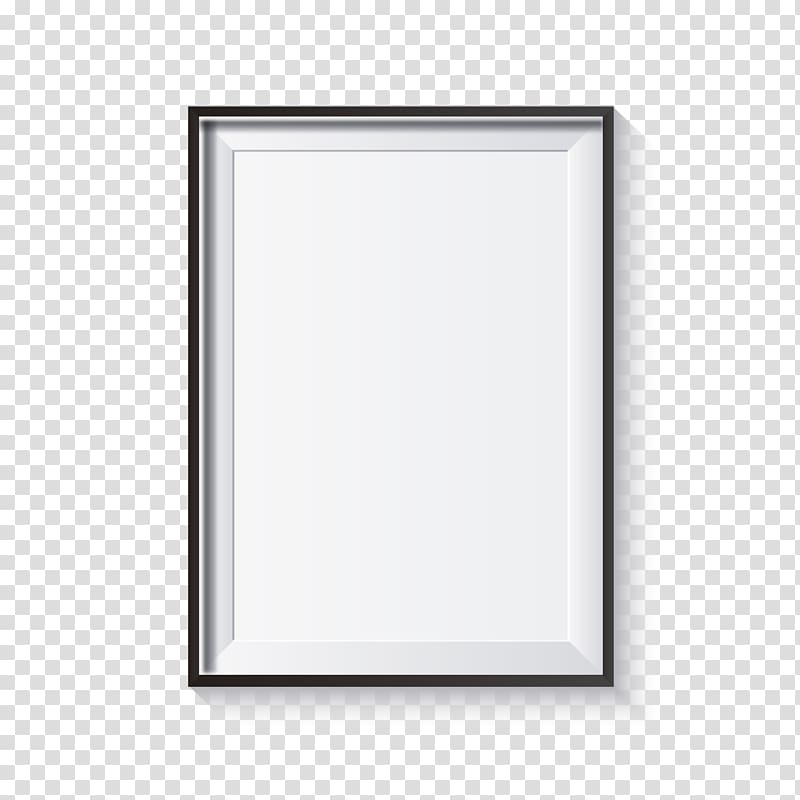 frame Window, Hand Painted,Frame transparent background PNG clipart