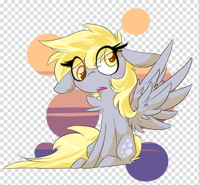 Cartoon Pony Drawing, SNICKER transparent background PNG clipart