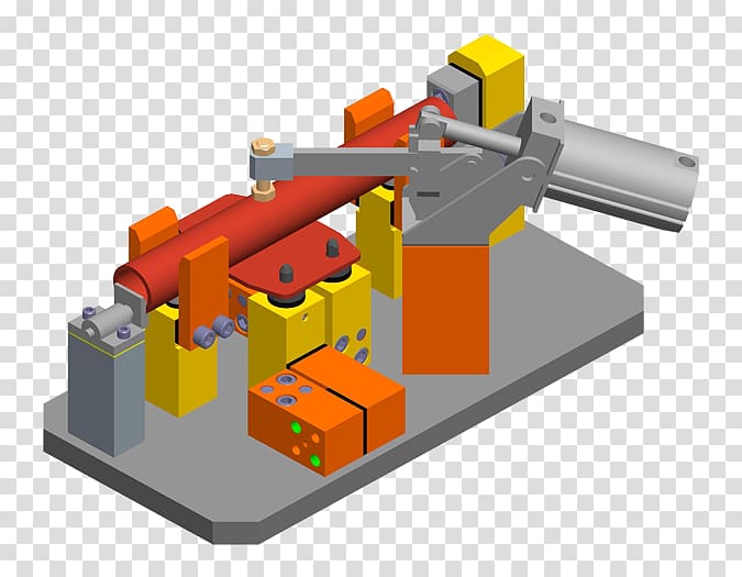 Machine Fixture Jig Manufacturing, design transparent background PNG clipart