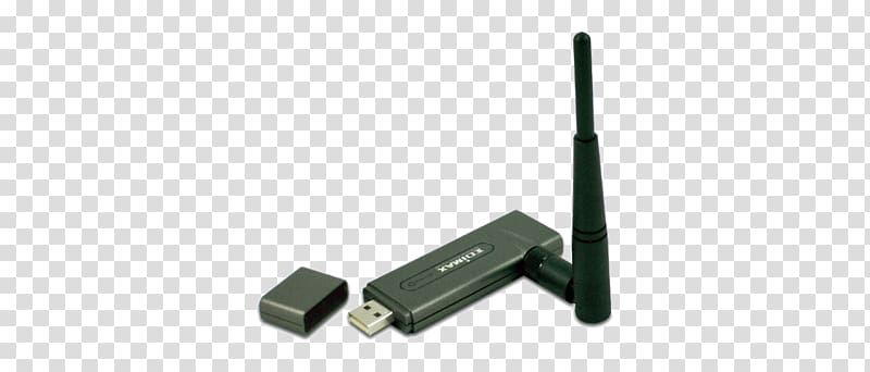 Wireless Access Points Wireless router Wireless USB Data transmission, others transparent background PNG clipart