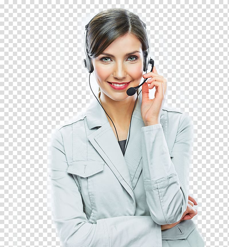 Sugaring Customer Service Telephone call Technical Support, others transparent background PNG clipart