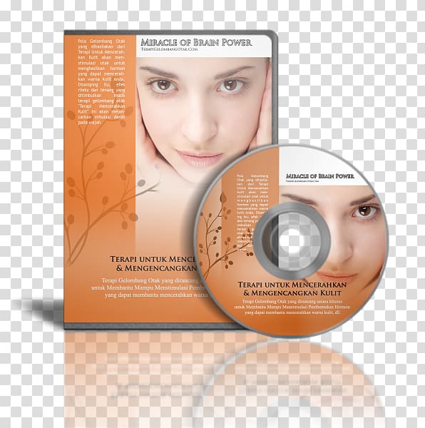 Skin whitening Skin care Sunscreen Face, Face transparent background PNG clipart