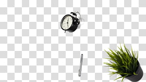Body Jewellery, Jewellery transparent background PNG clipart thumbnail