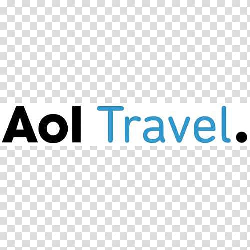 Travel Agent Hotel Travel website Business tourism, Travel transparent background PNG clipart