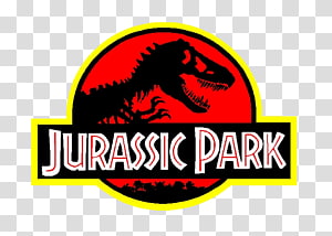 Jurassic Park The Game Trespasser Youtube Film Park Transparent Background Png Clipart Hiclipart - roblox play as blue the raptor jurassic world youtube