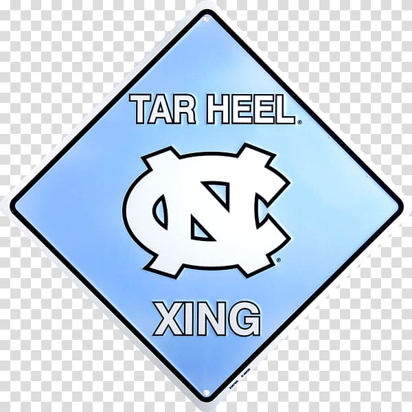 University of North Carolina at Chapel Hill North Carolina Tar Heels football North Carolina Tar Heels men\'s basketball National Collegiate Athletic Association, 1440X900 Tar Heels transparent background PNG clipart