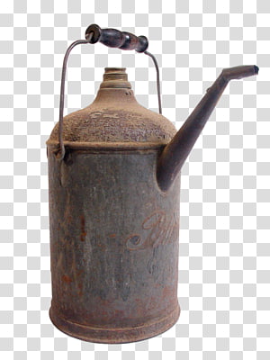 Computer Icons , others transparent background PNG clipart thumbnail