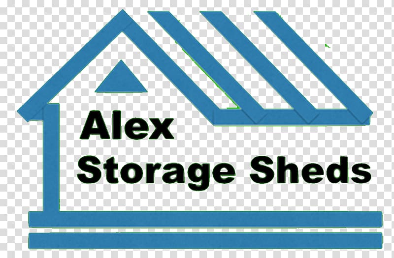 CAASE Alex Storage Sheds Love Boyfriend, san storage transparent background PNG clipart