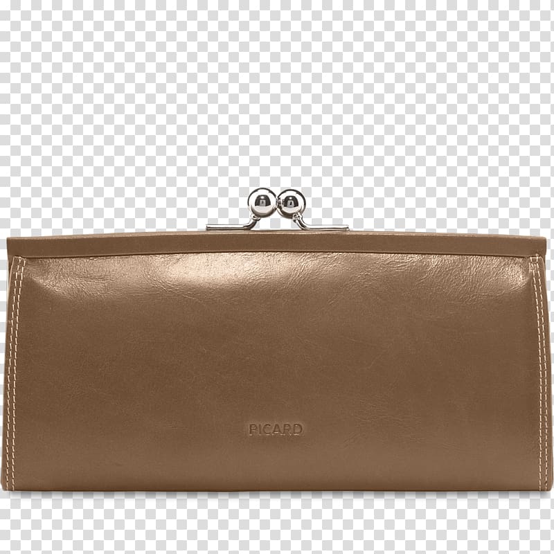 Handbag Leather Vijayawada Wallet, women wallet transparent background PNG clipart