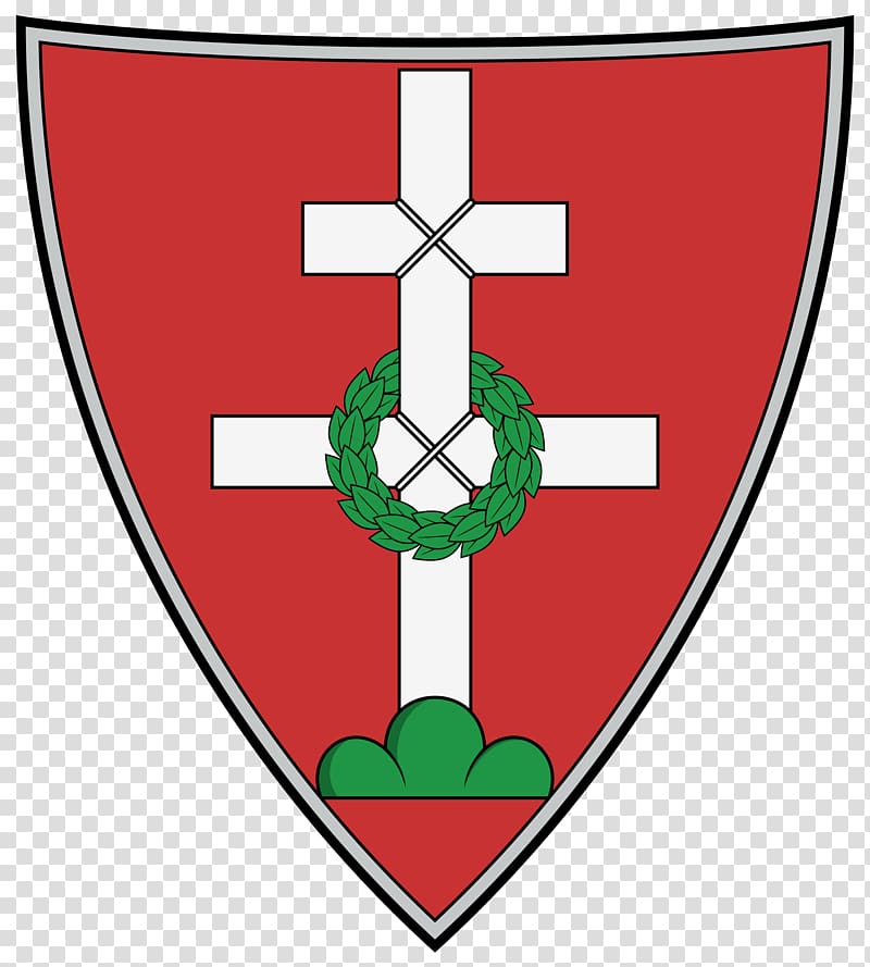 MsHKM Žilina, Ltd. MsHK Žilina Coat of arms of Hungary Gules, others transparent background PNG clipart