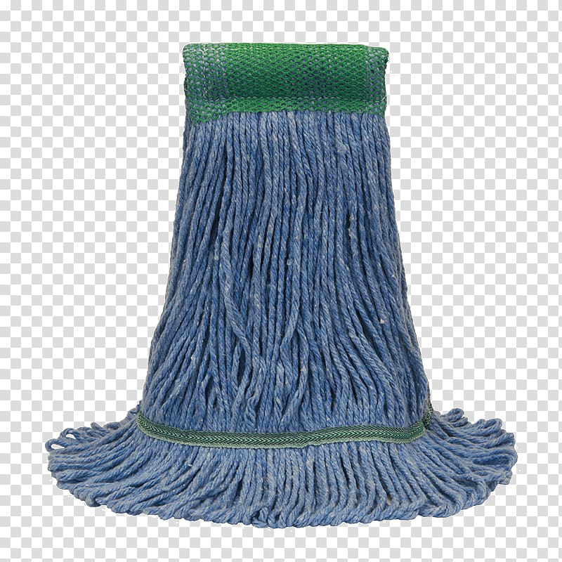 Mop O-Cedar Cleaning Cleaner Blue, Nexstep Commercial Products transparent background PNG clipart