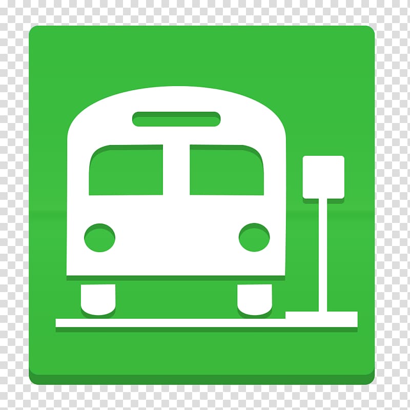 Choose Your Way Bellevue Transport Rapid transit Google Play, others transparent background PNG clipart