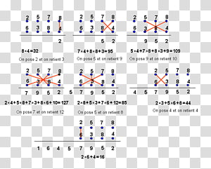 Document Line Point Angle, line transparent background PNG clipart thumbnail