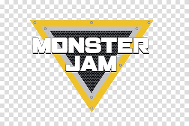 Monster Jam World Finals Raymond James Stadium Monster truck XL Center El Toro Loco, monster jam transparent background PNG clipart