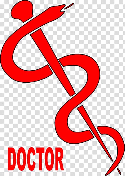 Rod of Asclepius Staff of Hermes Caduceus as a symbol of medicine Apollo, rod of caduceus transparent background PNG clipart