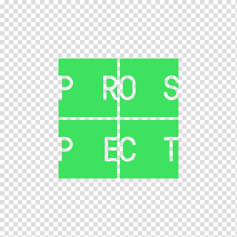 Technical Support Learning Office Depot Help desk Logo, prospect transparent background PNG clipart